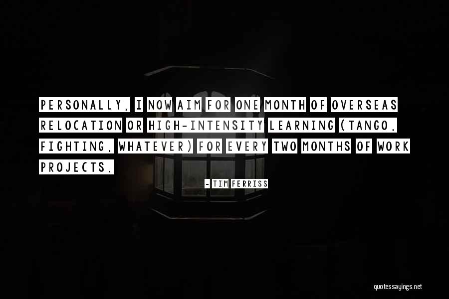 Your Tango Quotes By Tim Ferriss Your Tango Quotes By Tim Ferriss