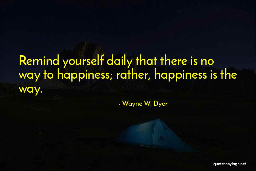 Your Tattoo Is Awesome Quotes By Wayne W. Dyer Your Tattoo Is Awesome Quotes By Wayne W. Dyer