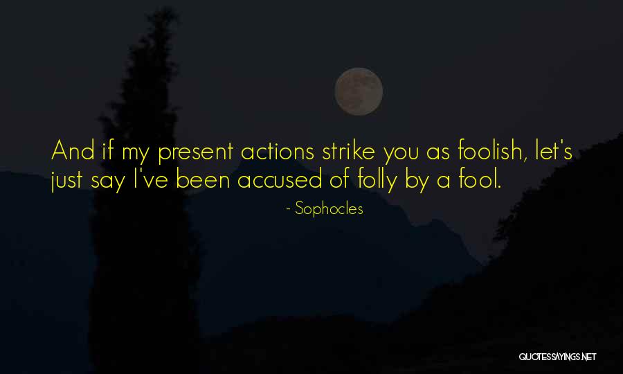 Your Temporary Santa Quotes By Sophocles Your Temporary Santa Quotes By Sophocles