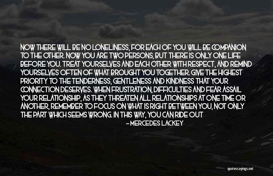 Your Tenderness Quotes By Mercedes Lackey Your Tenderness Quotes By Mercedes Lackey
