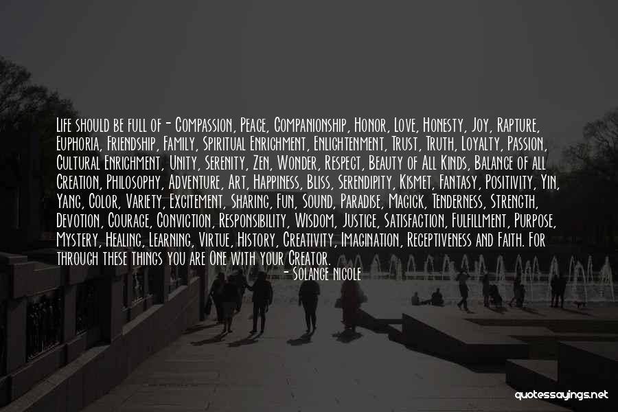 Your Tenderness Quotes By Solange Nicole Your Tenderness Quotes By Solange Nicole