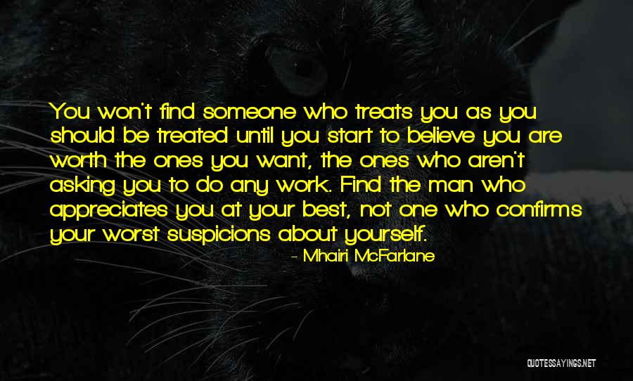 Your The Best Man Quotes By Mhairi McFarlane Your The Best Man Quotes By Mhairi McFarlane