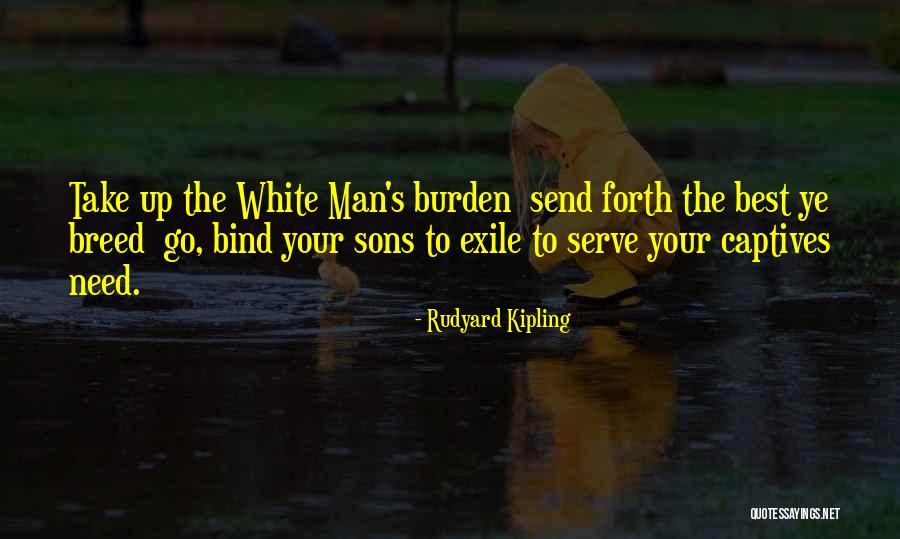 Your The Best Man Quotes By Rudyard Kipling Your The Best Man Quotes By Rudyard Kipling