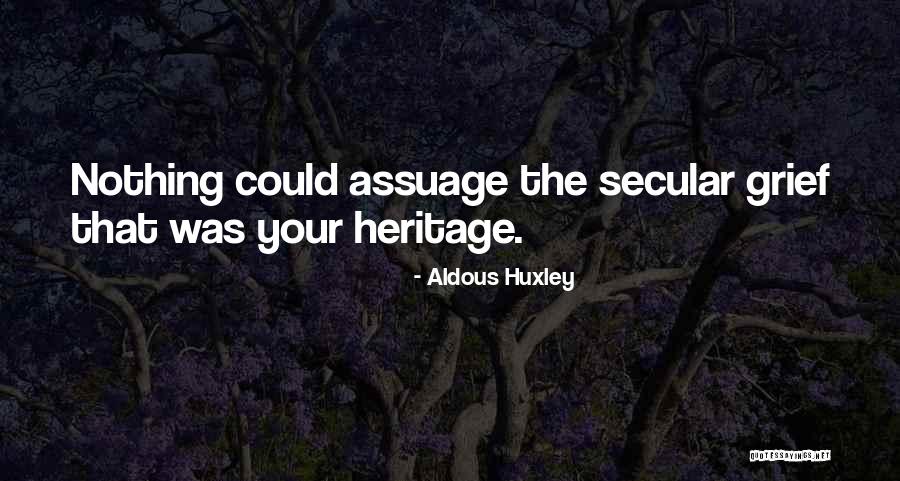 Your The Quotes By Aldous Huxley Your The Quotes By Aldous Huxley