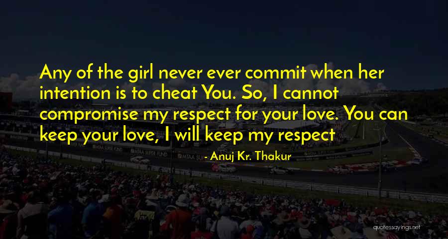 Your The Quotes By Anuj Kr. Thakur Your The Quotes By Anuj Kr. Thakur