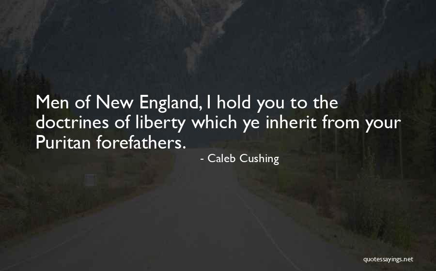 Your The Quotes By Caleb Cushing Your The Quotes By Caleb Cushing