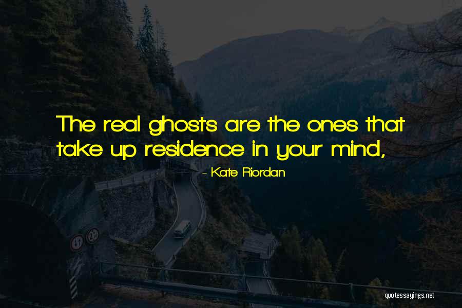 Your The Quotes By Kate Riordan Your The Quotes By Kate Riordan