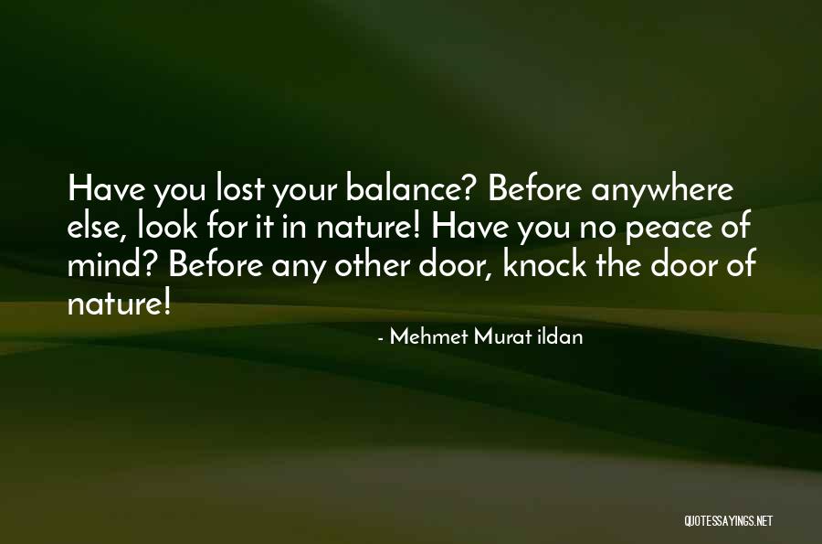 Your The Quotes By Mehmet Murat Ildan Your The Quotes By Mehmet Murat Ildan