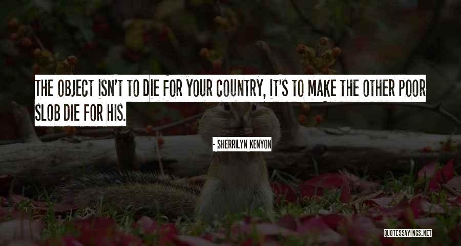 Your The Quotes By Sherrilyn Kenyon Your The Quotes By Sherrilyn Kenyon
