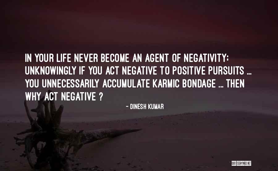 Your Thoughts Become Quotes By Dinesh Kumar Your Thoughts Become Quotes By Dinesh Kumar