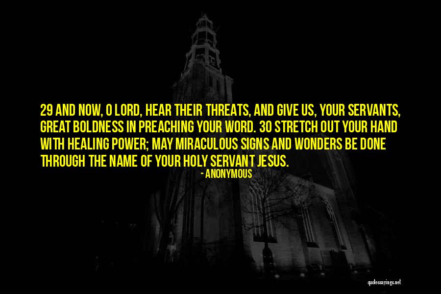 Your Threats Quotes By Anonymous Your Threats Quotes By Anonymous