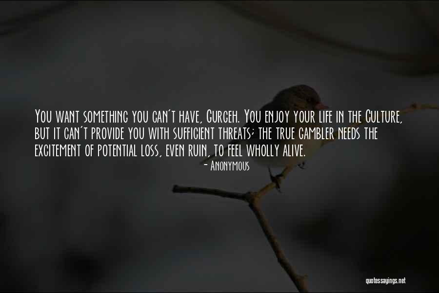 Your Threats Quotes By Anonymous Your Threats Quotes By Anonymous