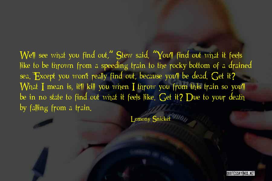Your Threats Quotes By Lemony Snicket Your Threats Quotes By Lemony Snicket