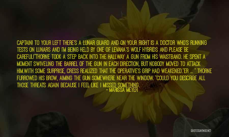 Your Threats Quotes By Marissa Meyer Your Threats Quotes By Marissa Meyer