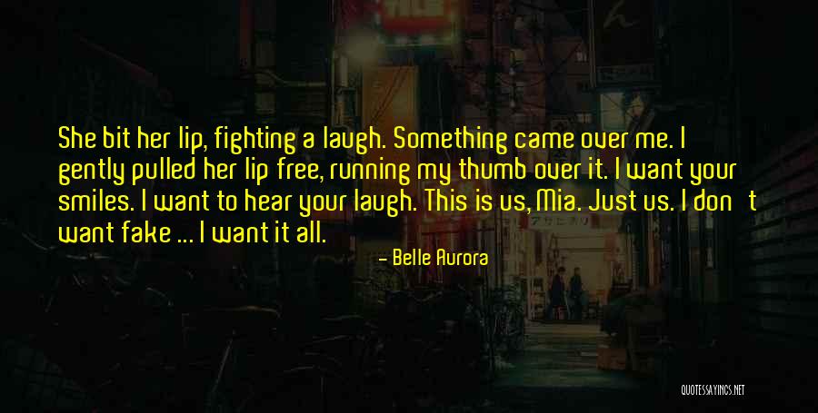 Your Thumb Quotes By Belle Aurora Your Thumb Quotes By Belle Aurora