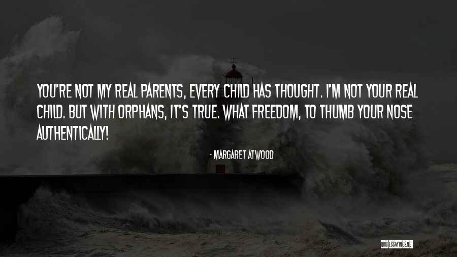 Your Thumb Quotes By Margaret Atwood Your Thumb Quotes By Margaret Atwood