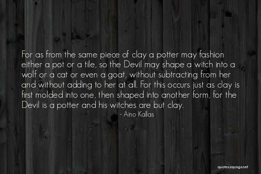 Your Tile Quotes By Aino Kallas Your Tile Quotes By Aino Kallas