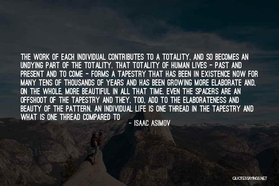Your Time Has Come Quotes By Isaac Asimov Your Time Has Come Quotes By Isaac Asimov