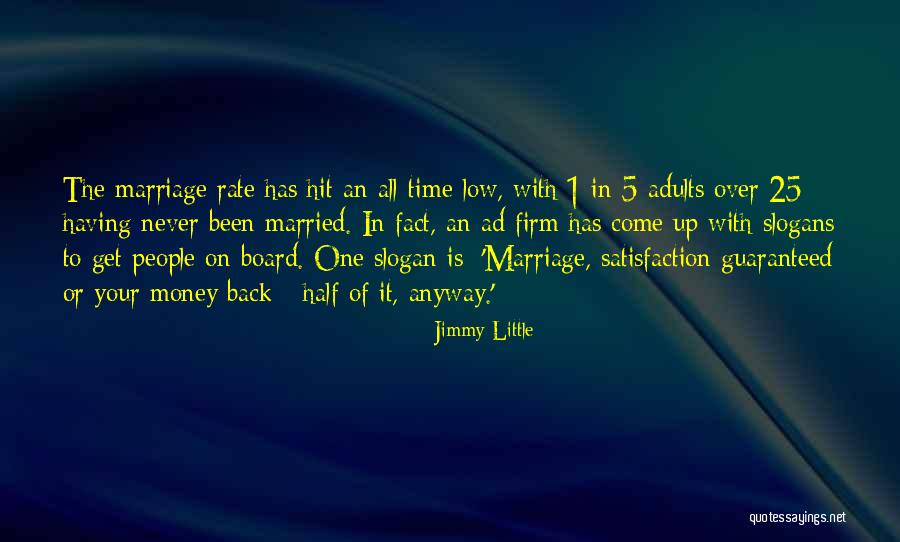 Your Time Has Come Quotes By Jimmy Little Your Time Has Come Quotes By Jimmy Little