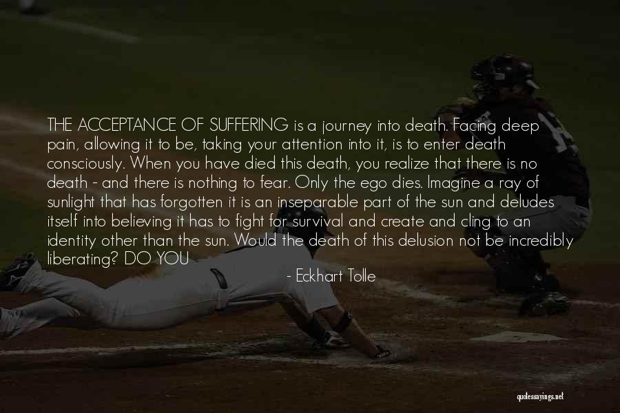 Your Time To Shine Quotes By Eckhart Tolle Your Time To Shine Quotes By Eckhart Tolle