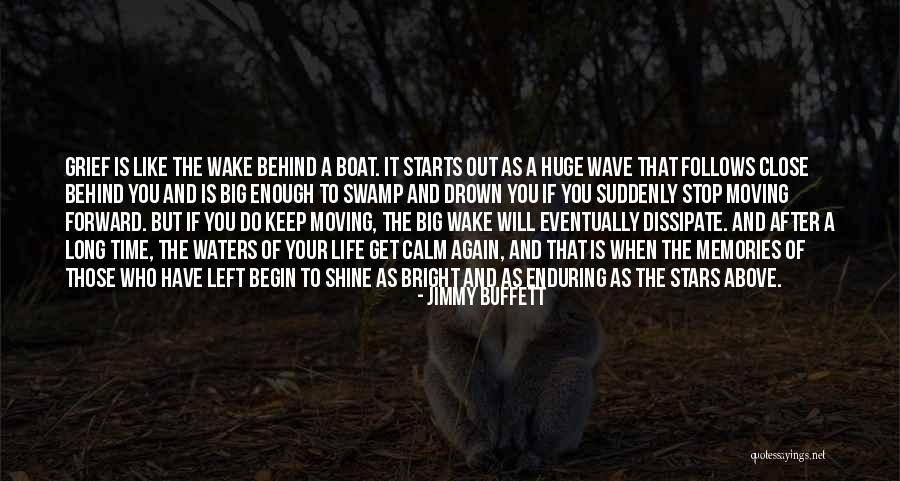 Your Time To Shine Quotes By Jimmy Buffett Your Time To Shine Quotes By Jimmy Buffett