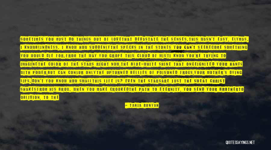 Your Time To Shine Quotes By Tania Runyan Your Time To Shine Quotes By Tania Runyan