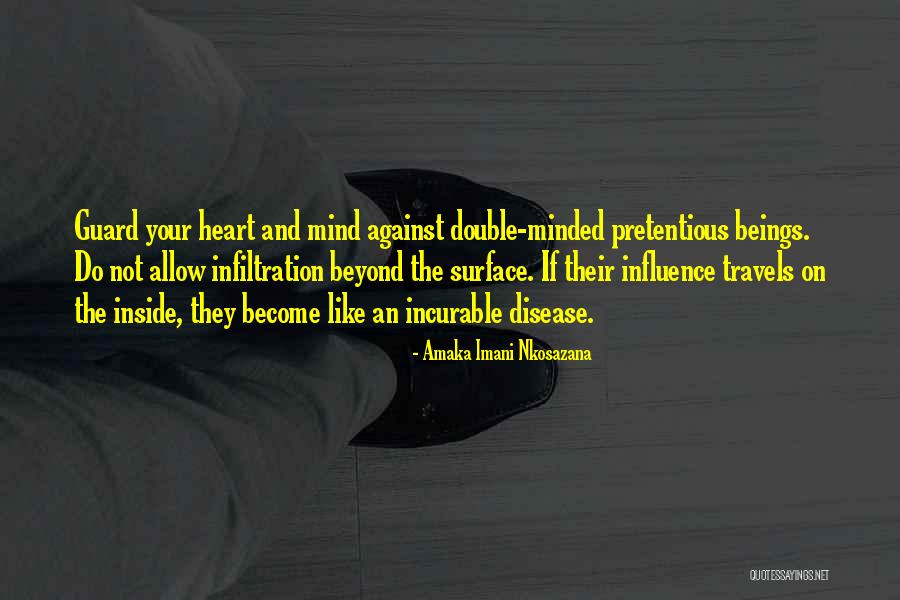 Your Travels Quotes By Amaka Imani Nkosazana Your Travels Quotes By Amaka Imani Nkosazana