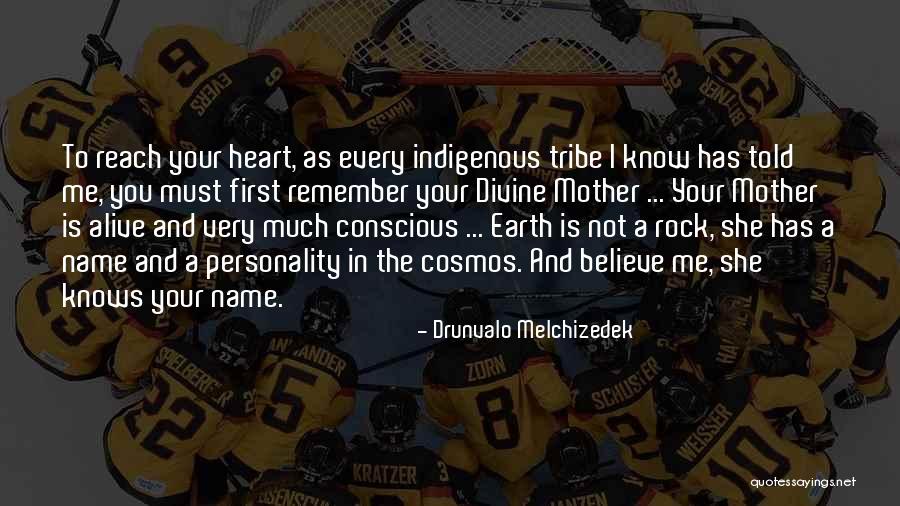 Your Tribe Quotes By Drunvalo Melchizedek Your Tribe Quotes By Drunvalo Melchizedek