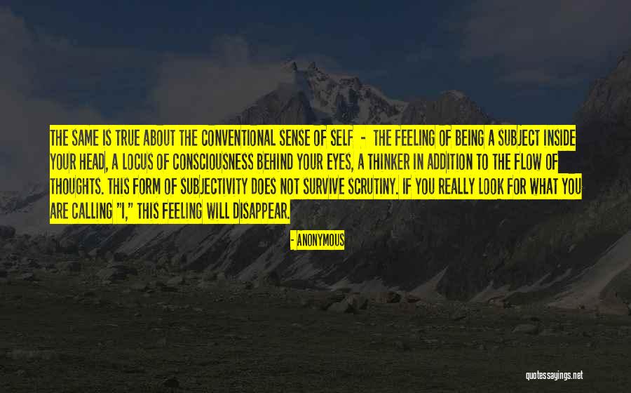 Your True Calling Quotes By Anonymous Your True Calling Quotes By Anonymous