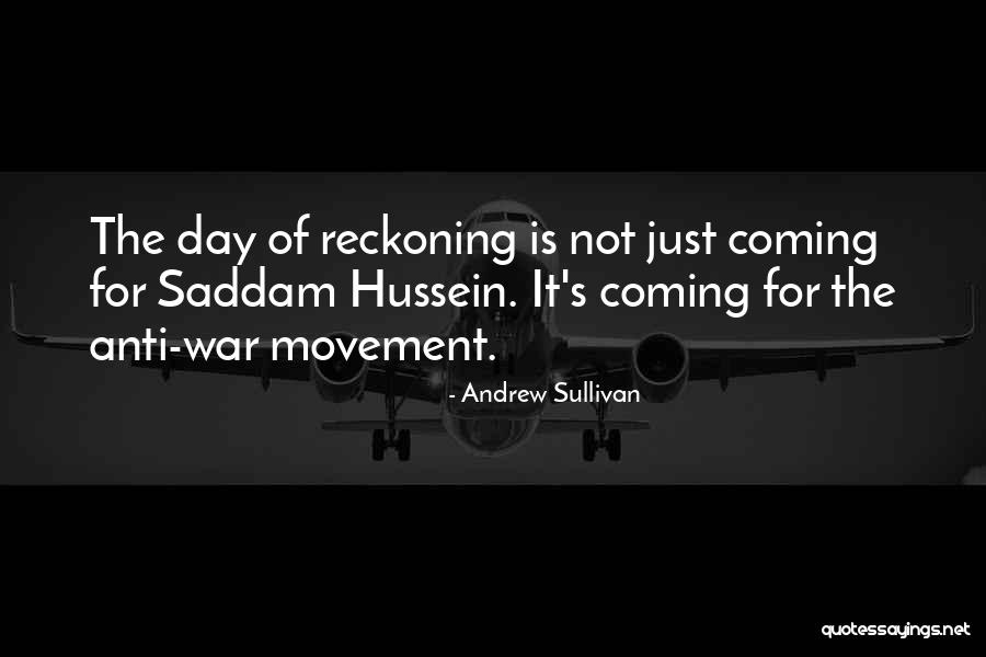 Your Twin Being Your Best Friend Quotes By Andrew Sullivan Your Twin Being Your Best Friend Quotes By Andrew Sullivan