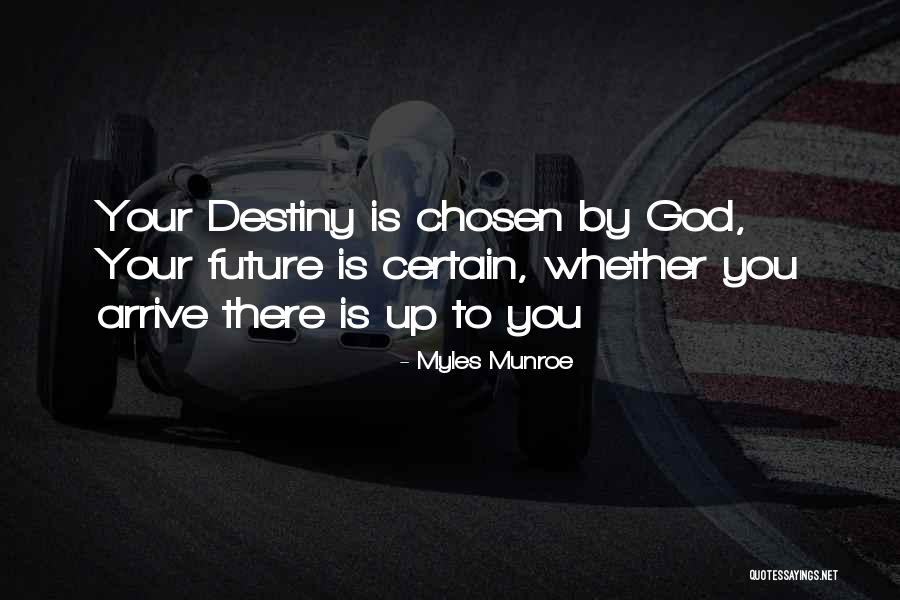 Your Twin Being Your Best Friend Quotes By Myles Munroe Your Twin Being Your Best Friend Quotes By Myles Munroe