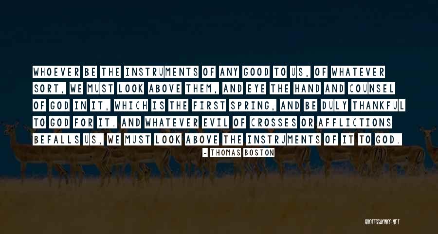Your Twin Being Your Best Friend Quotes By Thomas Boston Your Twin Being Your Best Friend Quotes By Thomas Boston