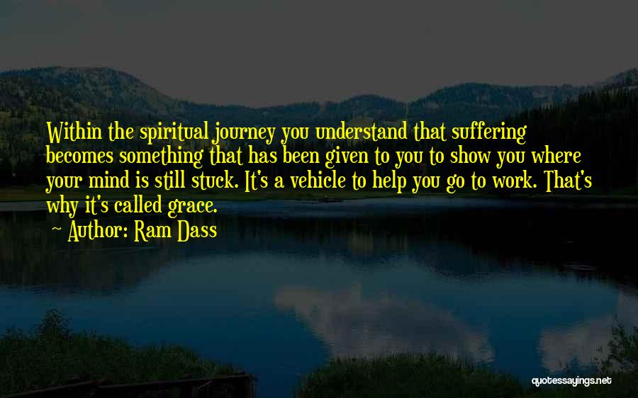 Your Vehicle Quotes By Ram Dass