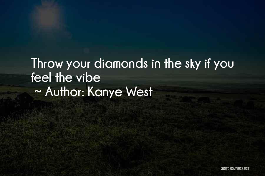 Your Vibe Quotes By Kanye West Your Vibe Quotes By Kanye West