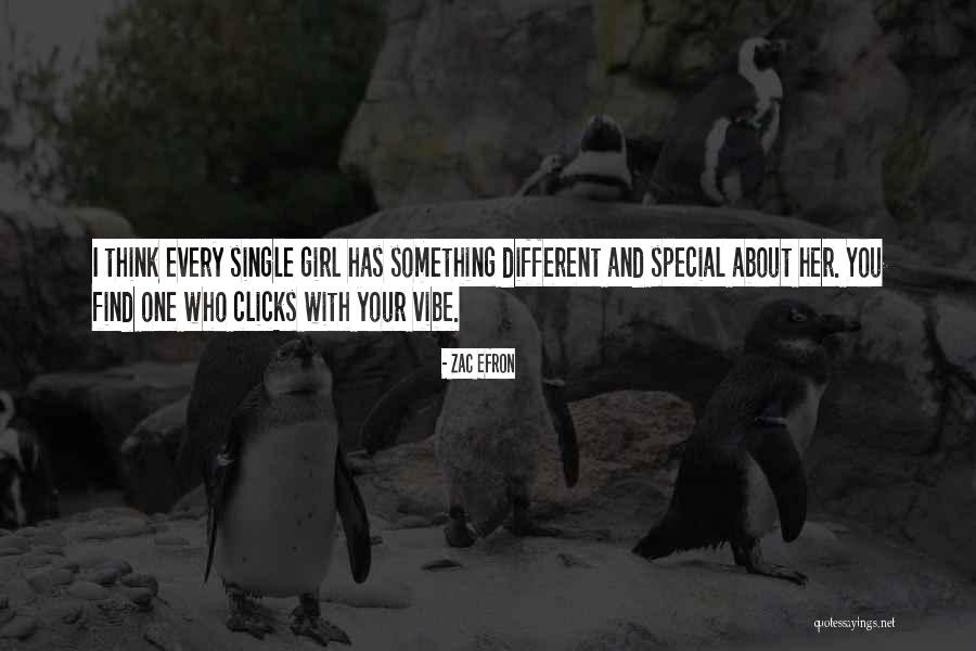 Your Vibe Quotes By Zac Efron Your Vibe Quotes By Zac Efron