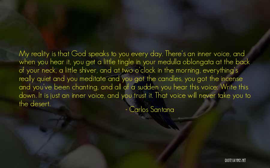 Your Voice Quotes By Carlos Santana Your Voice Quotes By Carlos Santana