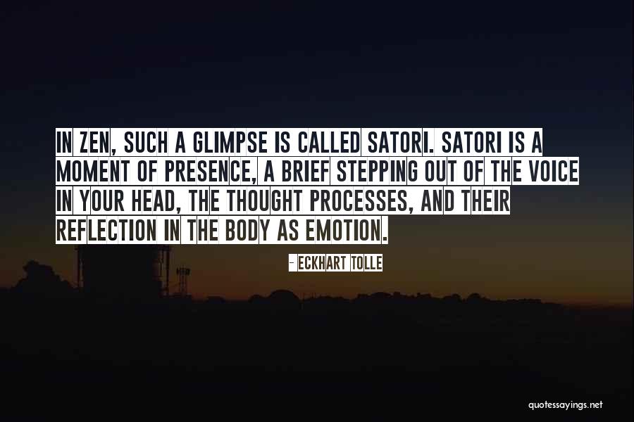 Your Welcome Brief Quotes By Eckhart Tolle Your Welcome Brief Quotes By Eckhart Tolle