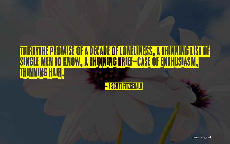 Your Welcome Brief Quotes By F Scott Fitzgerald Your Welcome Brief Quotes By F Scott Fitzgerald