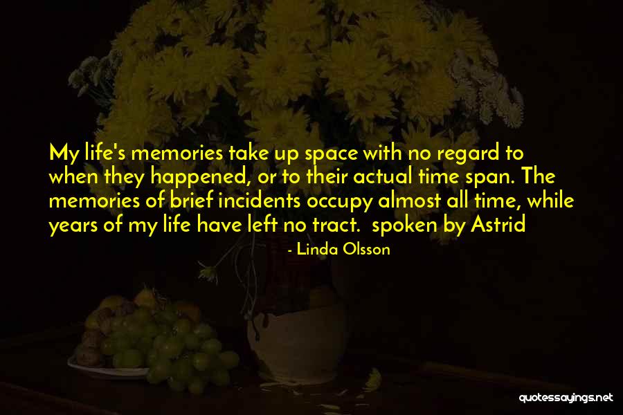 Your Welcome Brief Quotes By Linda Olsson Your Welcome Brief Quotes By Linda Olsson
