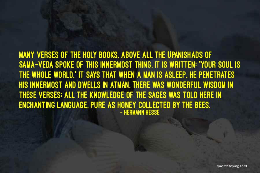Your Wonderful Quotes By Hermann Hesse Your Wonderful Quotes By Hermann Hesse