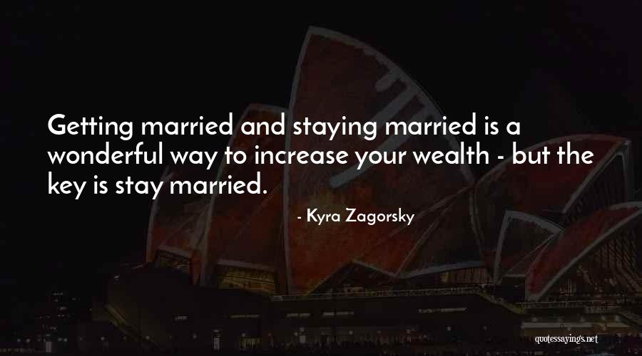 Your Wonderful Quotes By Kyra Zagorsky Your Wonderful Quotes By Kyra Zagorsky