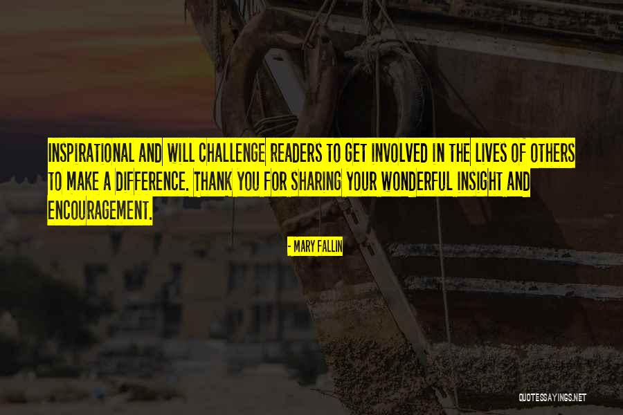 Your Wonderful Quotes By Mary Fallin Your Wonderful Quotes By Mary Fallin