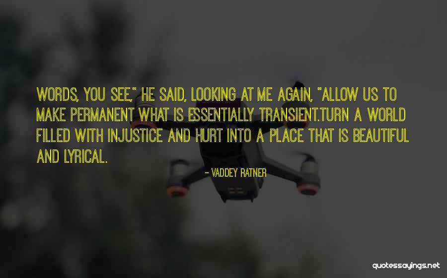 Your Words Cant Hurt Me Quotes By Vaddey Ratner Your Words Cant Hurt Me Quotes By Vaddey Ratner
