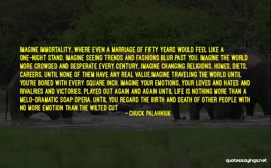 Your World Changing Quotes By Chuck Palahniuk Your World Changing Quotes By Chuck Palahniuk