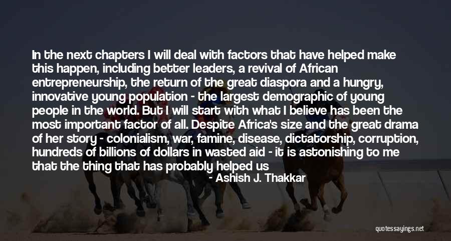 Your World Is Your Story Quotes By Ashish J. Thakkar Your World Is Your Story Quotes By Ashish J. Thakkar