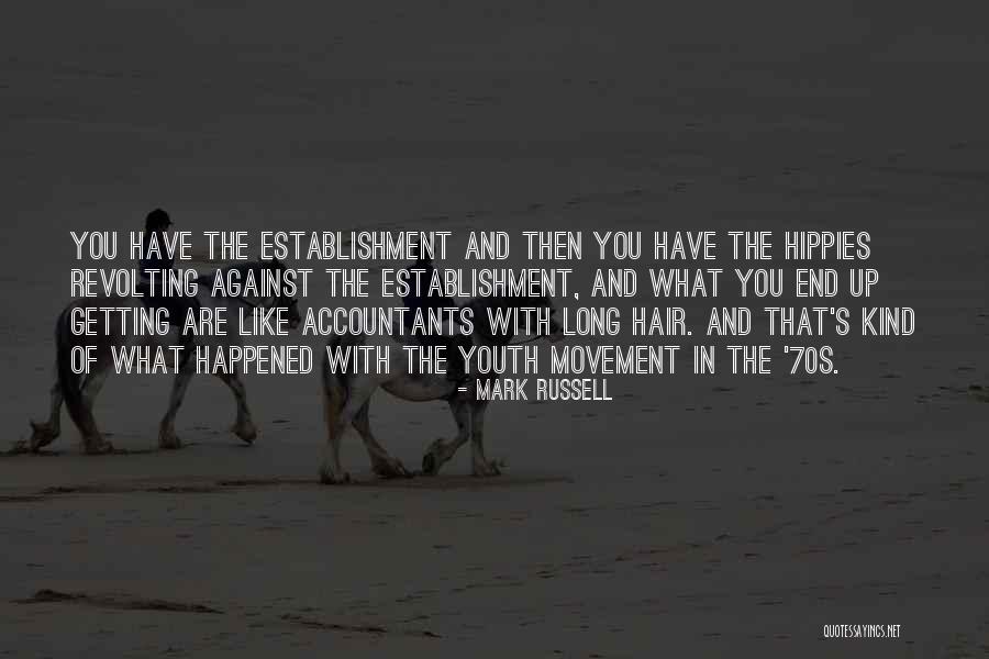 Your Worth Every Ounce Quotes By Mark Russell Your Worth Every Ounce Quotes By Mark Russell