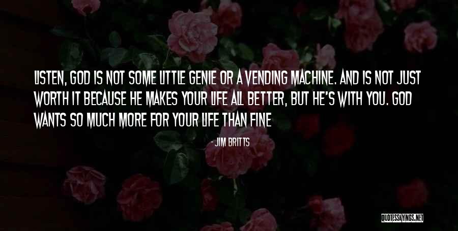 Your Worth So Much More Quotes By Jim Britts Your Worth So Much More Quotes By Jim Britts