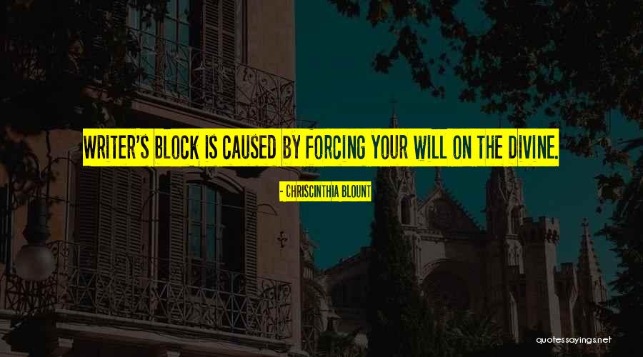 Your Writing Will Live On Quotes By Chriscinthia Blount Your Writing Will Live On Quotes By Chriscinthia Blount