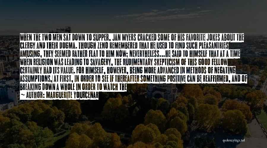 Yourcenar Marguerite Quotes By Marguerite Yourcenar Yourcenar Marguerite Quotes By Marguerite Yourcenar