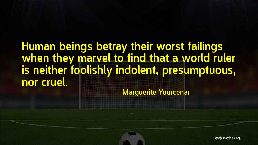 Yourcenar Marguerite Quotes By Marguerite Yourcenar Yourcenar Marguerite Quotes By Marguerite Yourcenar
